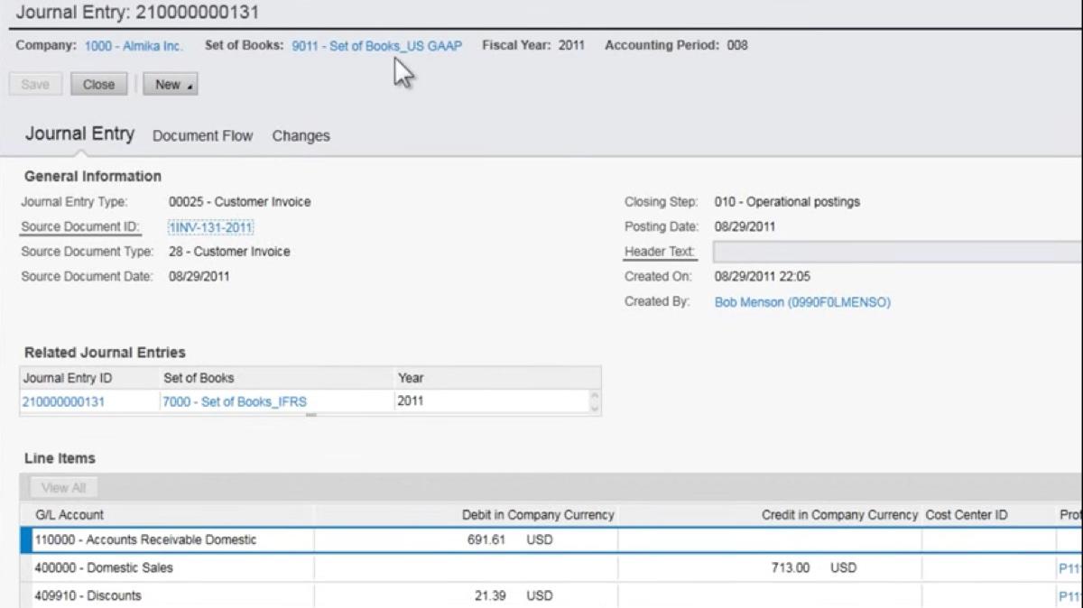 Sap Business Bydesign Vs Myfactory Feature Reviews And Pricing Comparison