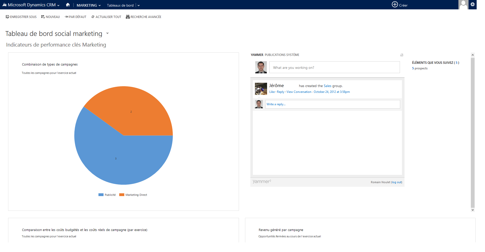 Microsoft Dynamics 365 Vs Hubspot Crm Feature Reviews And Pricing Comparison